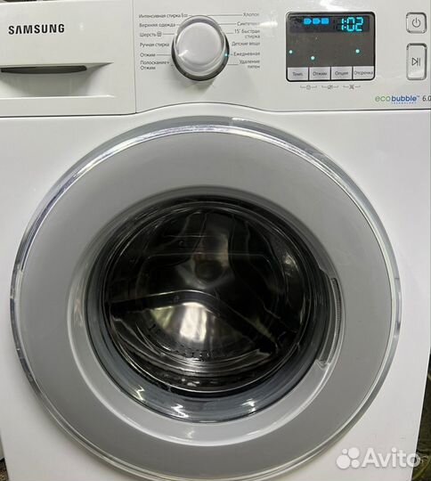 Машины бу. Гарантия. Бесплатная рассрочка 6 мес