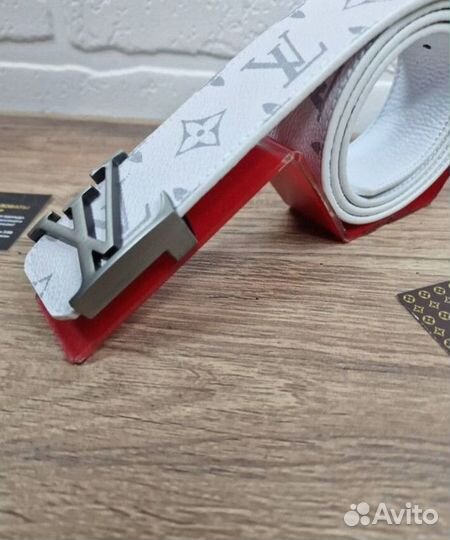 Ремень Louis Vuitton