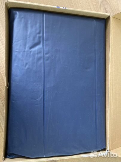 Надувной матрас intex 200 х 140