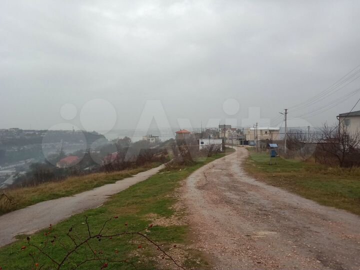 Участок 4 сот. (ИЖС)