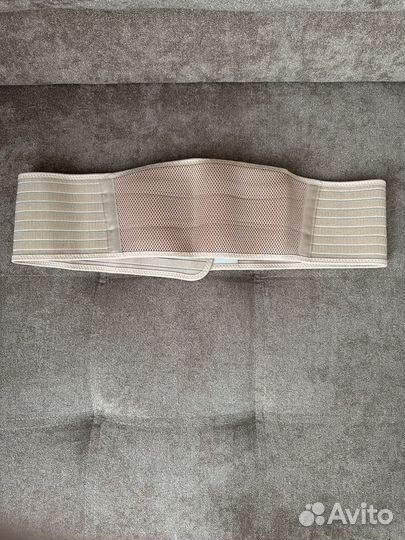 Бандаж для беременных