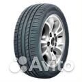 Goodride SA 37 295/35 R21 107