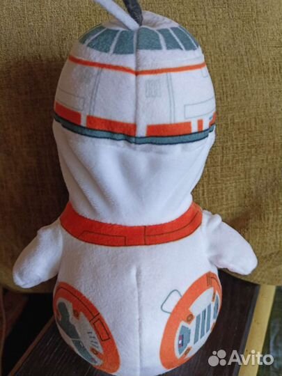 Коллекционный сурикат