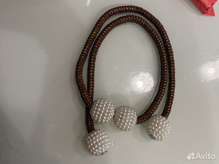 Фотошторы кухонные «Кофейная тематика»