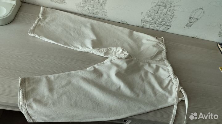 Кимоно детское Кёкусинкай каратэ