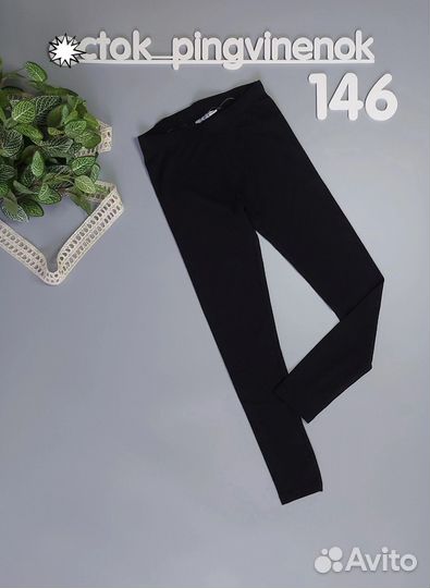 Одежда для девочки 152 см (1)