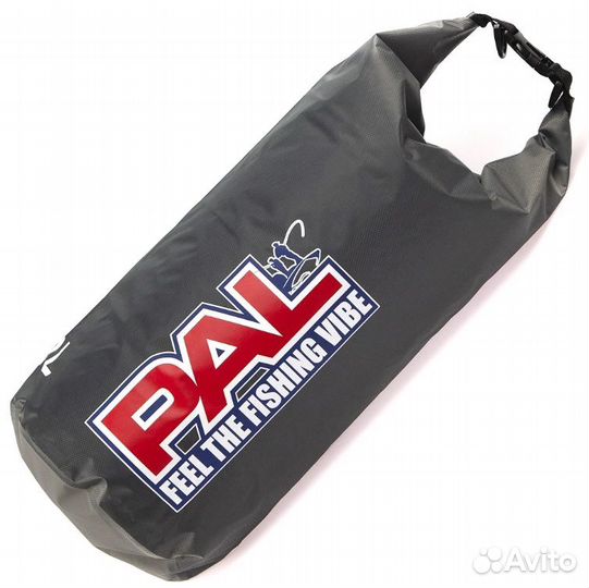 Гермомешок PAL