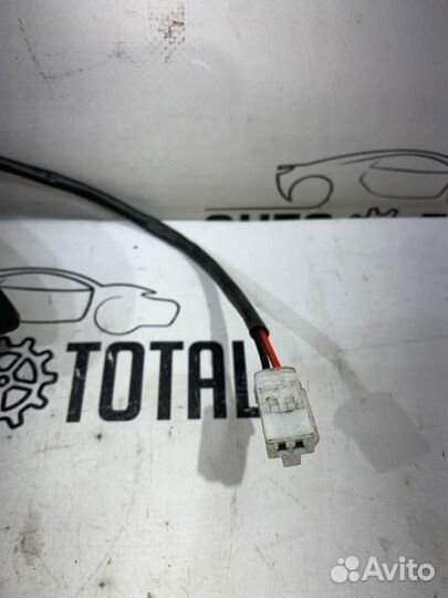 Динамик высокочастотный передний левый Lifan