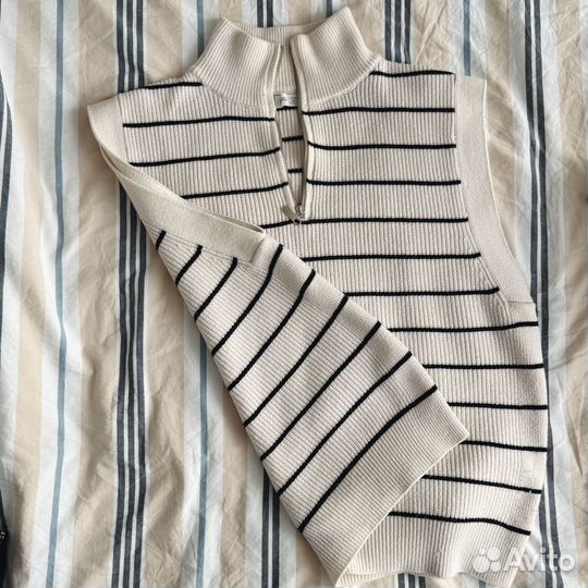 Женские вещи пакетом 44-46 mango