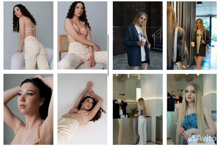 Фотограф краснодар фотосессия