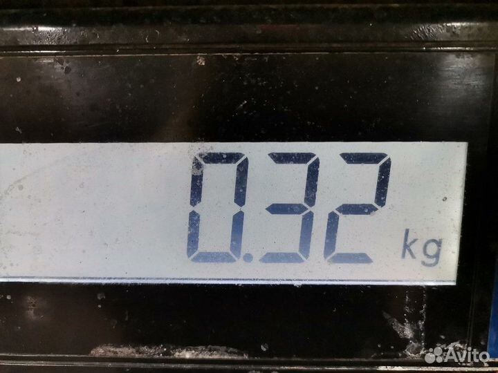 Трубка топливная Volvo S40 рест. 2003 31251157