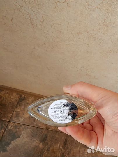 Giardino benessere back to musk