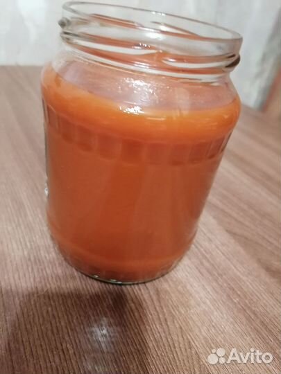 Винный гриб