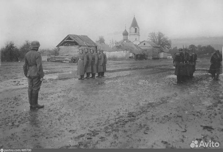 Города советских времен, более 3 тыс. фотографий