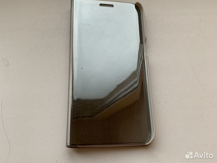 Чехол для телефона