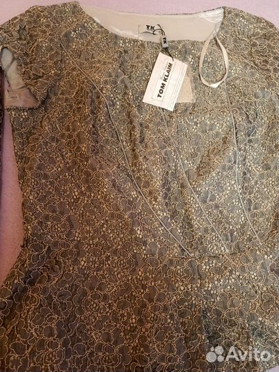 Костюм женский