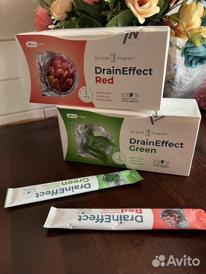 Nl продукция