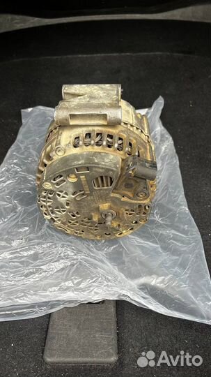 Генератор Е212