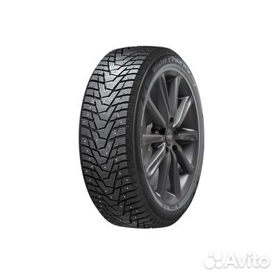 Hankook Winter I'Pike RS2 W429 215/60 R16 99T