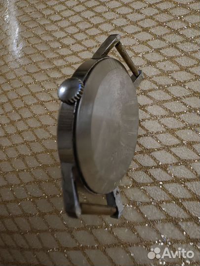 Часы победа СССР