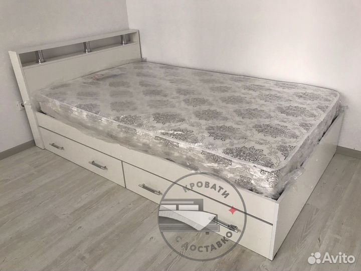 Матрас 120 200