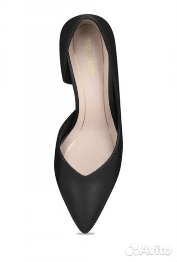Туфли женские 37 размер
