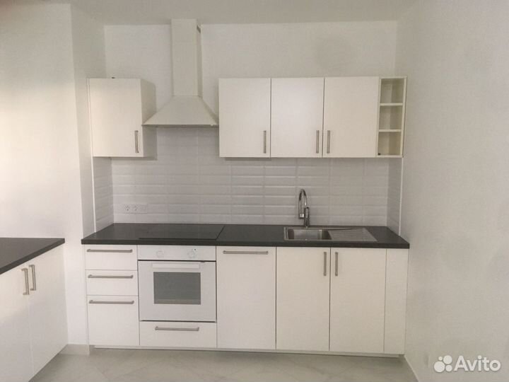 Ремонт мебели корпусной, сборка и разборка мебели