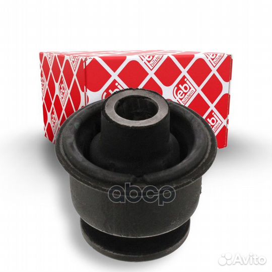 Сайлентблок 41007 Febi