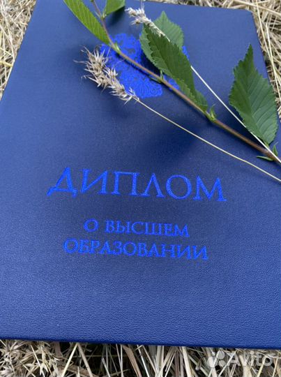 Репетитор по русскому языку и литературе