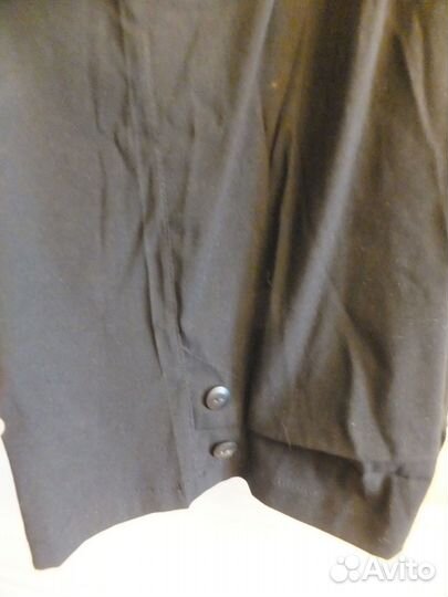 Брюки женские 66 размер