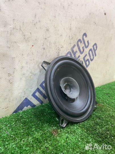 Динамик передний левый Uaz Patriot внедорожник 2.7