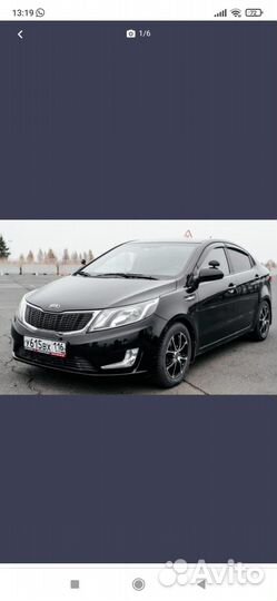 Автошкола обучение