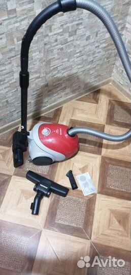 Пылесос Samsung SC5251