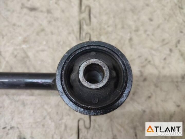 Тяга продольная задний левый toyota lite ACE