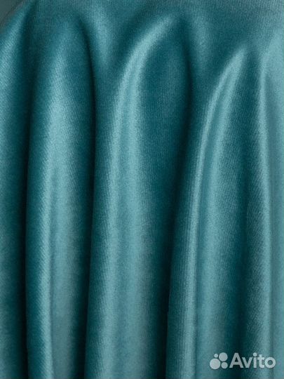 Штора (комплект 2 шт) 10-0044217