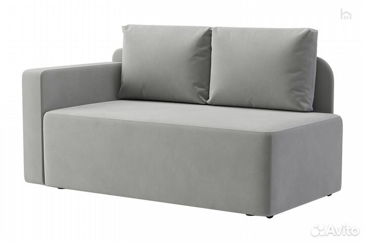 Диван прямой Роум