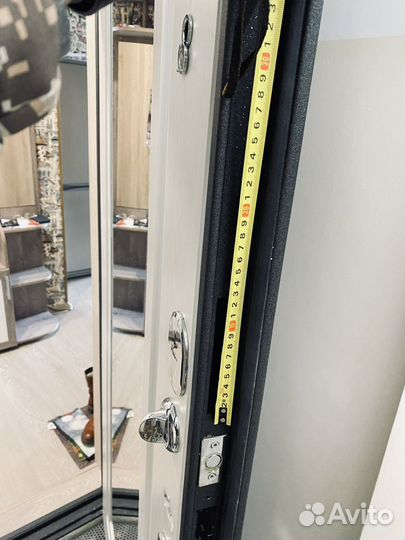 Вскрытие замков, установка замков, замена, ремонт