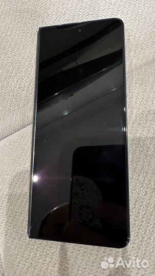 Samsung Galaxy Z Fold4, 12/512 ГБ