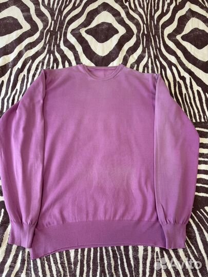 Джемпера Ferrante Италия