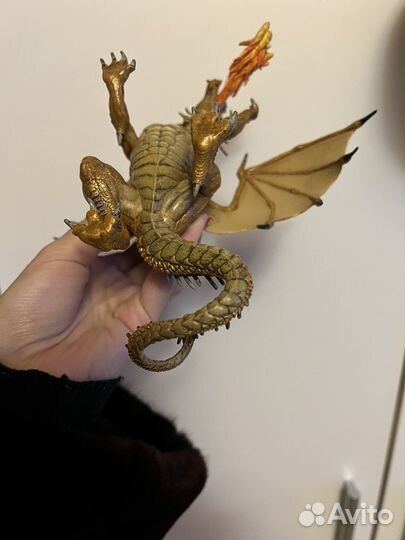 Littlest Pet Shop очень много петов оригинал и 3D