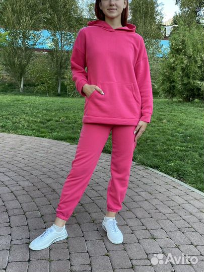 Одежда пакетом новая