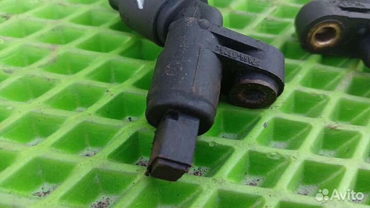 Датчик абс передний Chery amulet a15 Vortex Corda