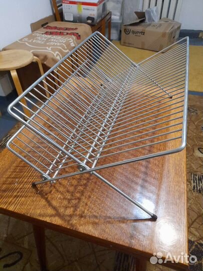 Сушилка для посуды IKEA