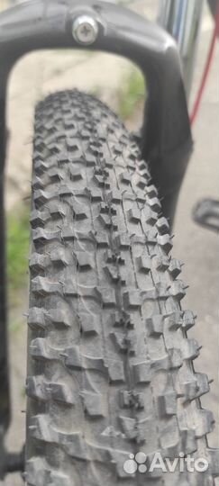 Велосипед подросток 26