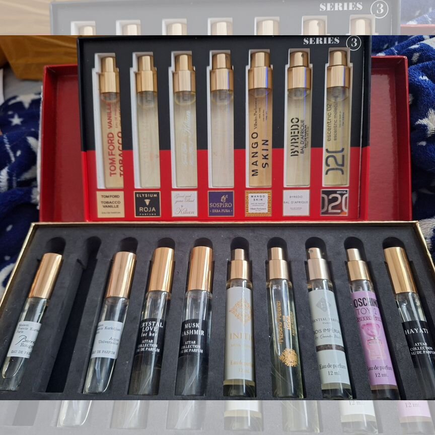 пробники moschino Купить парфюмерию 🧴 во всех регионах: духи и