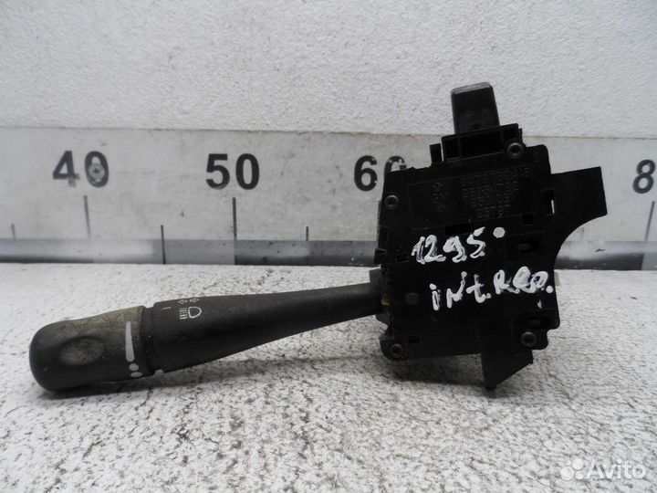 Переключатель подрулевой (стрекоза) Dodge Intrepid