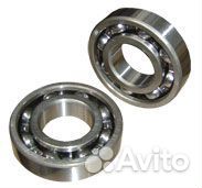 Подшипник 311 (6-311) промежуточный и з (пв-Group)