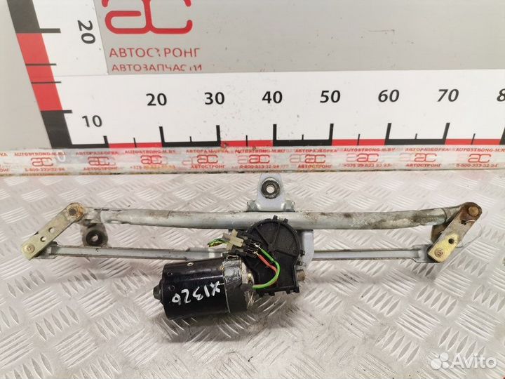 Трапеция для Volkswagen Golf 4