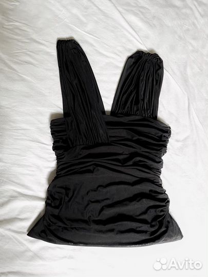 Топ pinko оригинал