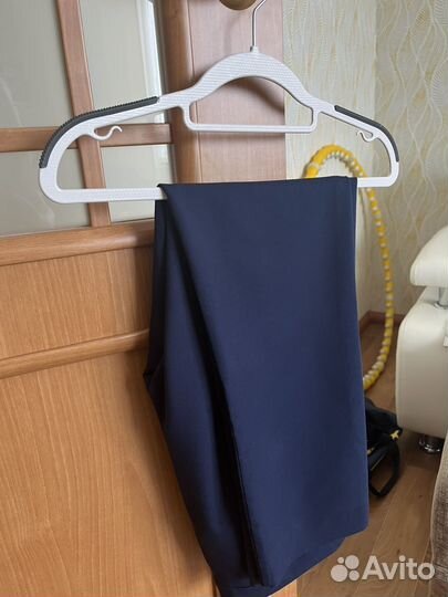 Блузка женская 44 46